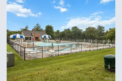 965 Stone Spring Drive, Eureka, MO 63025 - Photo 49