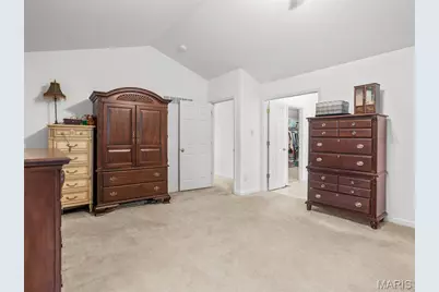 965 Stone Spring Drive, Eureka, MO 63025 - Photo 29