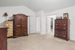 965 Stone Spring Dr, Eureka, MO 63025 - Photo 29