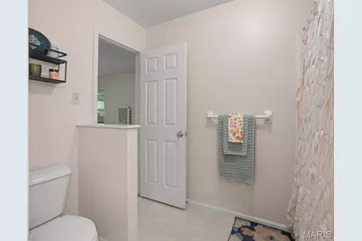965 Stone Spring Drive, Eureka, MO 63025 - Photo 41