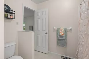 965 Stone Spring Dr, Eureka, MO 63025 - Photo 41