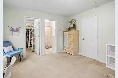 965 Stone Spring Drive, Eureka, MO 63025 - Photo 43