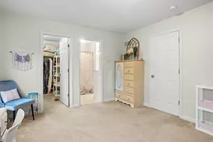 965 Stone Spring Dr, Eureka, MO 63025 - Photo 43