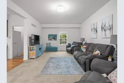 965 Stone Spring Drive, Eureka, MO 63025 - Photo 23