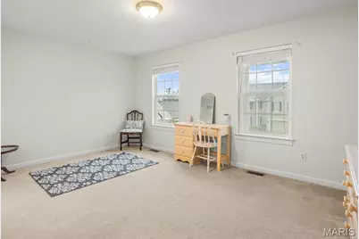 965 Stone Spring Drive, Eureka, MO 63025 - Photo 37