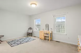 965 Stone Spring Dr, Eureka, MO 63025 - Photo 37