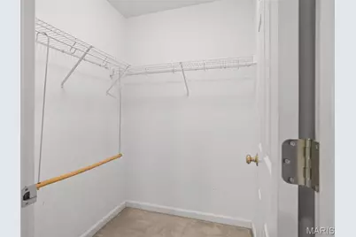 965 Stone Spring Drive, Eureka, MO 63025 - Photo 39