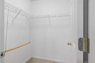965 Stone Spring Dr, Eureka, MO 63025 - Photo 39