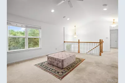 965 Stone Spring Drive, Eureka, MO 63025 - Photo 27