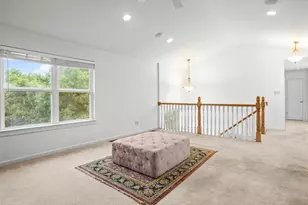 965 Stone Spring Dr, Eureka, MO 63025 - Photo 27