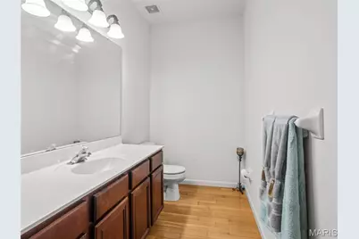 965 Stone Spring Drive, Eureka, MO 63025 - Photo 15