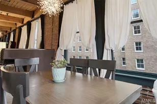 901 Washington Ave, Saint Louis, MO 63101 - Photo 15