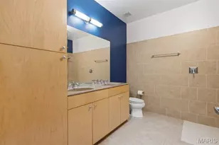 901 Washington Ave, Saint Louis, MO 63101 - Photo 23