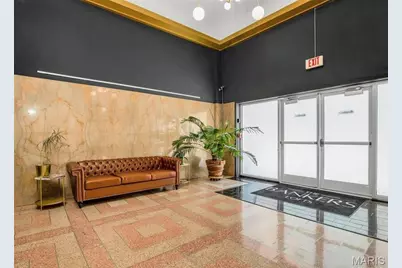 901 Washington Avenue #504, Saint Louis, MO 63101 - Photo 3