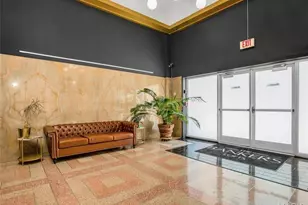 901 Washington Ave, Saint Louis, MO 63101 - Photo 3