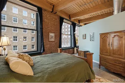 901 Washington Avenue #504, Saint Louis, MO 63101 - Photo 21