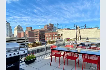 901 Washington Avenue #504, Saint Louis, MO 63101 - Photo 27
