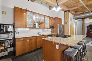 901 Washington Ave, Saint Louis, MO 63101 - Photo 13