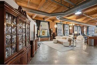 901 Washington Avenue #504, Saint Louis, MO 63101 - Photo 7