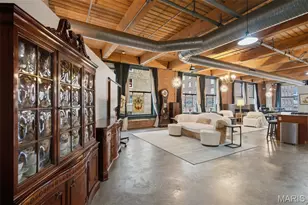 901 Washington Ave, Saint Louis, MO 63101 - Photo 7