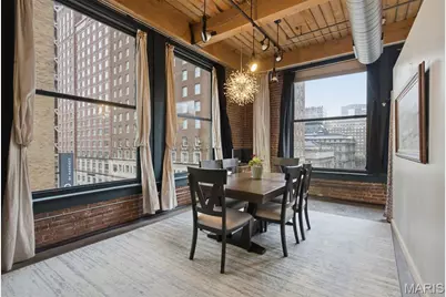 901 Washington Avenue #504, Saint Louis, MO 63101 - Photo 11