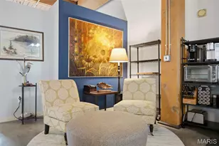 901 Washington Ave, Saint Louis, MO 63101 - Photo 15