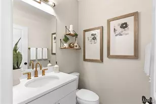 2 Ashford At Koch Park Manors, Florissant, MO 63031 - Photo 19