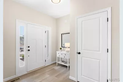2 Ashford At Koch Park Manors, Florissant, MO 63031 - Photo 3