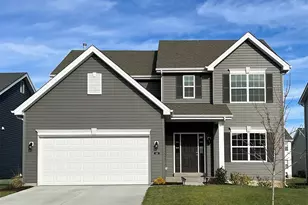 2 Ashford At Koch Park Manors, Florissant, MO 63031 - Photo 33