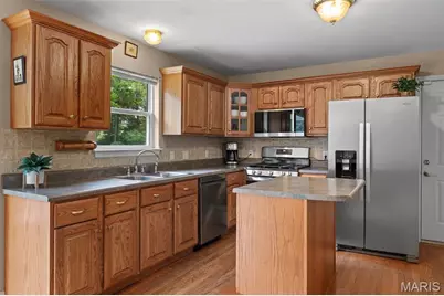 139 Phillip Lane, New Haven, MO 63068 - Photo 13