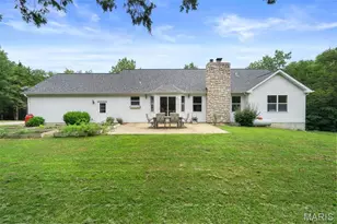 139 Phillip Ln, New Haven, MO 63068 - Photo 33
