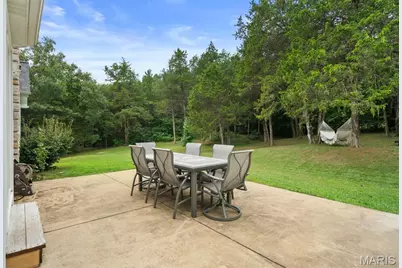 139 Phillip Lane, New Haven, MO 63068 - Photo 35
