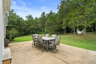 139 Phillip Ln, New Haven, MO 63068 - Photo 35