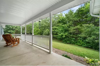 139 Phillip Lane, New Haven, MO 63068 - Photo 5