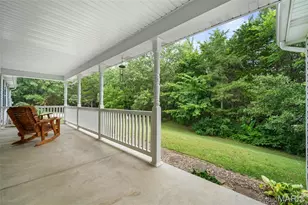 139 Phillip Ln, New Haven, MO 63068 - Photo 5