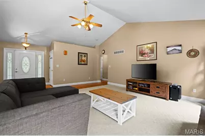 139 Phillip Lane, New Haven, MO 63068 - Photo 9