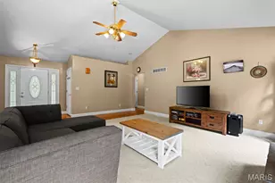139 Phillip Ln, New Haven, MO 63068 - Photo 9