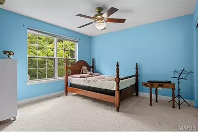 139 Phillip Lane, New Haven, MO 63068 - Photo 23