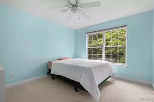 139 Phillip Ln, New Haven, MO 63068 - Photo 21