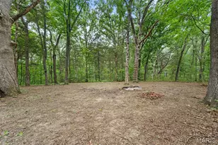 139 Phillip Ln, New Haven, MO 63068 - Photo 39