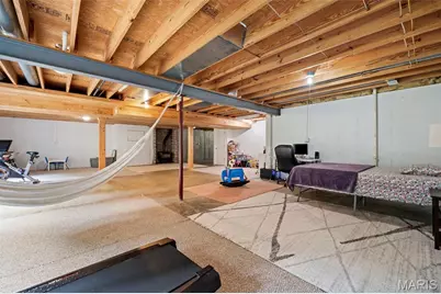 139 Phillip Lane, New Haven, MO 63068 - Photo 27