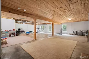 139 Phillip Ln, New Haven, MO 63068 - Photo 25