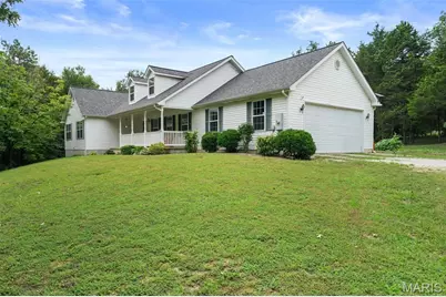 139 Phillip Lane, New Haven, MO 63068 - Photo 1