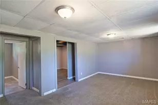 7416 Mexico Rd, Saint Peters, MO 63376 - Photo 25