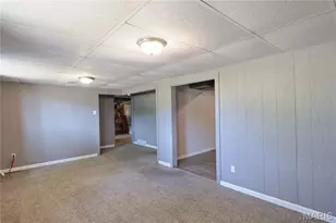 7416 Mexico Rd, Saint Peters, MO 63376 - Photo 23
