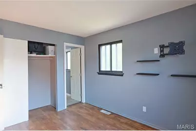 7416 Mexico Road, Saint Peters, MO 63376 - Photo 13