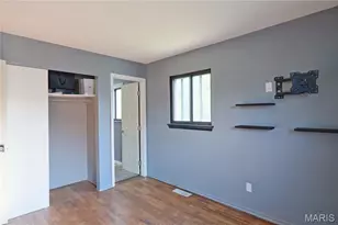 7416 Mexico Rd, Saint Peters, MO 63376 - Photo 13