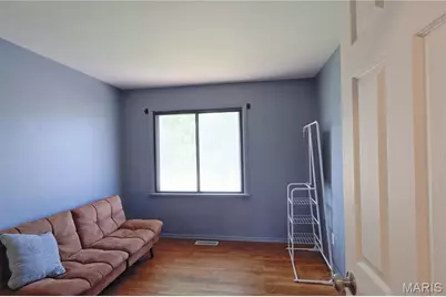 7416 Mexico Road, Saint Peters, MO 63376 - Photo 17