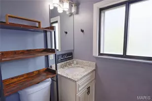7416 Mexico Rd, Saint Peters, MO 63376 - Photo 21