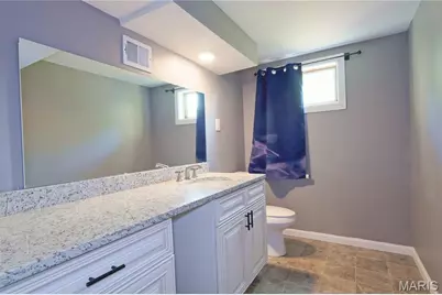 7416 Mexico Road, Saint Peters, MO 63376 - Photo 31